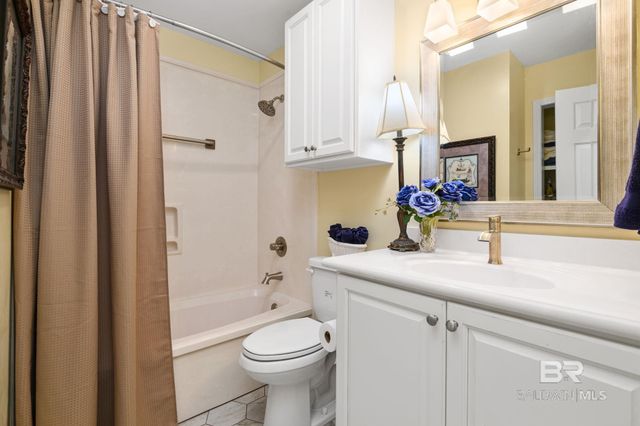 107 Ferncliff Circle, Daphne, AL 36526