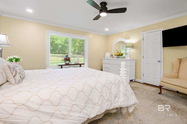 107 Ferncliff Circle, Daphne, AL 36526