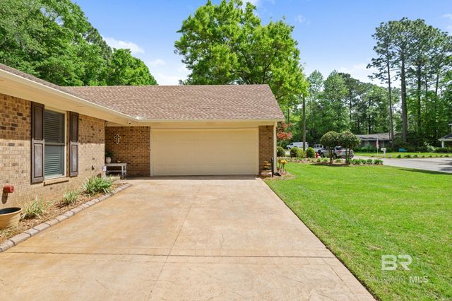 107 Ferncliff Circle, Daphne, AL 36526