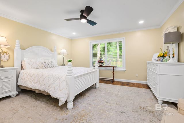 107 Ferncliff Circle, Daphne, AL 36526
