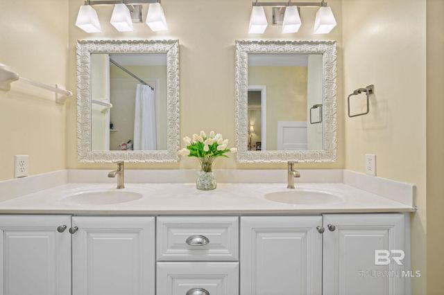 107 Ferncliff Circle, Daphne, AL 36526