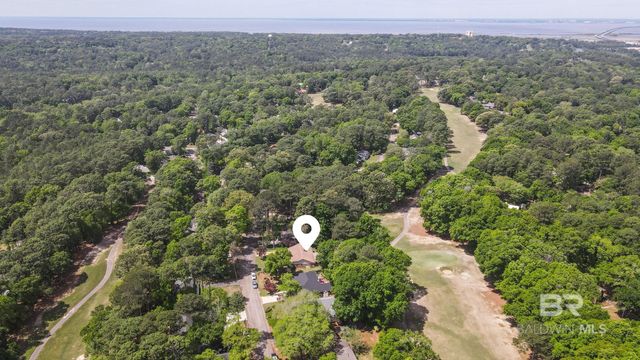107 Ferncliff Circle, Daphne, AL 36526