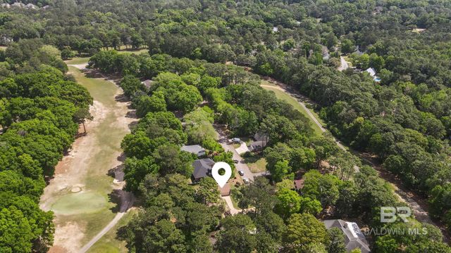107 Ferncliff Circle, Daphne, AL 36526