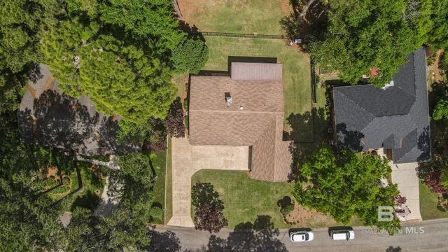 107 Ferncliff Circle, Daphne, AL 36526