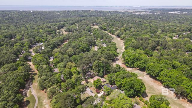 107 Ferncliff Circle, Daphne, AL 36526