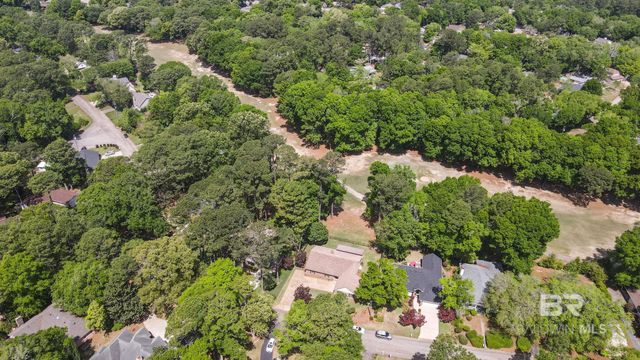 107 Ferncliff Circle, Daphne, AL 36526