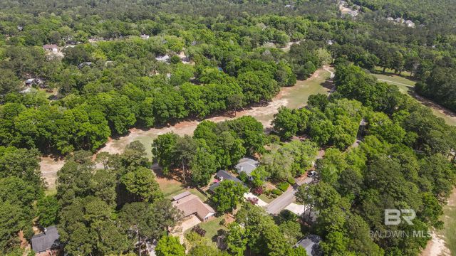 107 Ferncliff Circle, Daphne, AL 36526