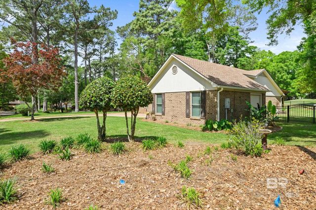 107 Ferncliff Circle, Daphne, AL 36526