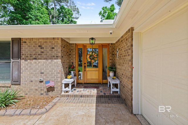 107 Ferncliff Circle, Daphne, AL 36526