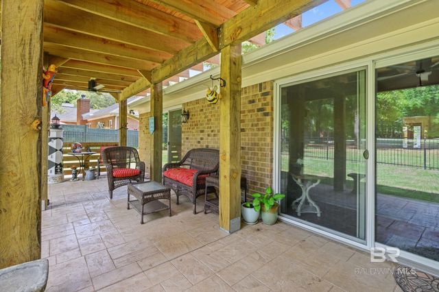 107 Ferncliff Circle, Daphne, AL 36526