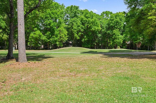 107 Ferncliff Circle, Daphne, AL 36526