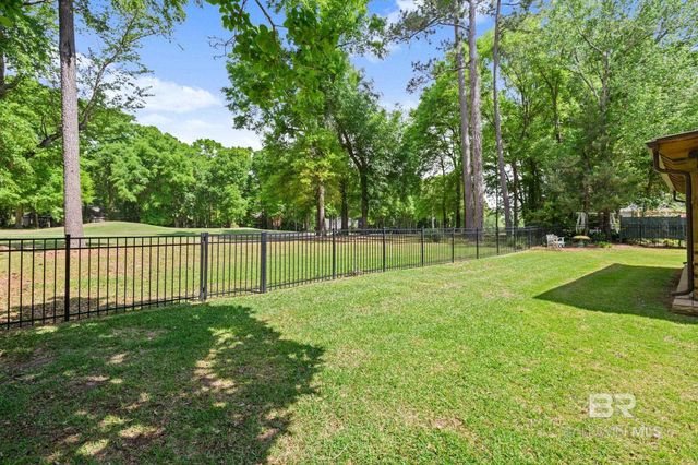 107 Ferncliff Circle, Daphne, AL 36526