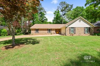 107 Ferncliff Circle, Daphne, AL 36526