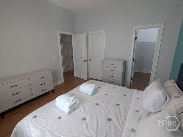 305 E Duffy Street A, Savannah, GA 31401