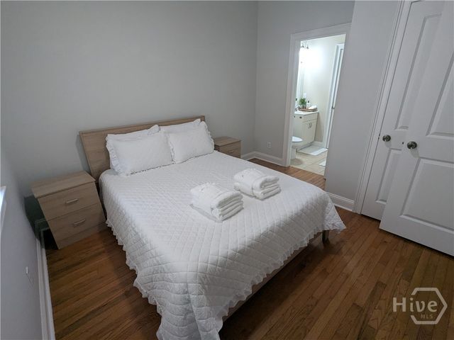 305 E Duffy Street A, Savannah, GA 31401