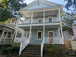 305 E Duffy Street A, Savannah, GA 31401