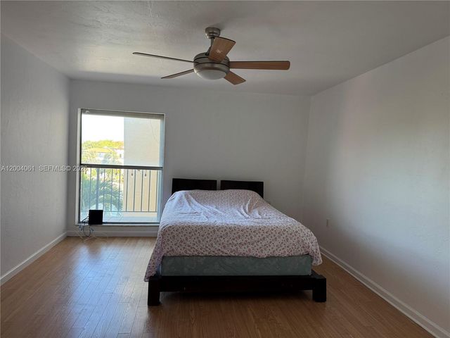 2600 NE 135th St 4J-A, North Miami, FL 33181