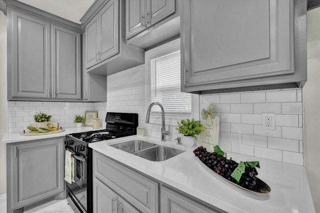 717 SE 31st Street, Oklahoma City, OK 73129