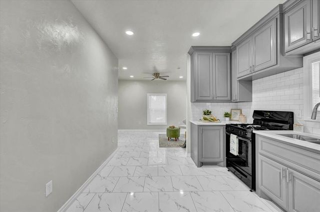717 SE 31st Street, Oklahoma City, OK 73129
