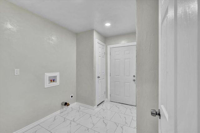 717 SE 31st Street, Oklahoma City, OK 73129