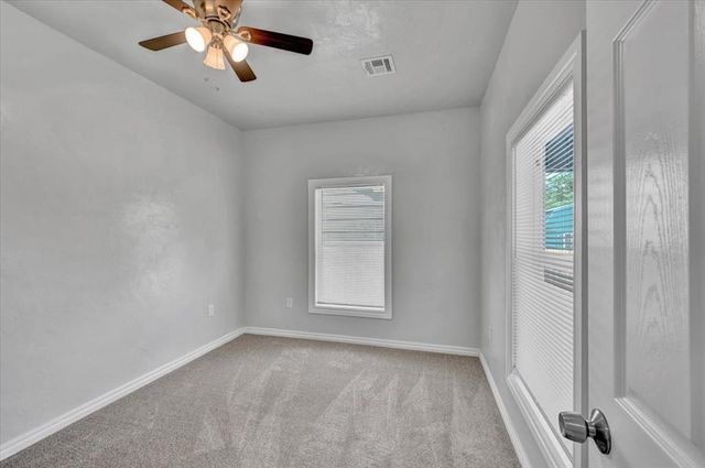 717 SE 31st Street, Oklahoma City, OK 73129