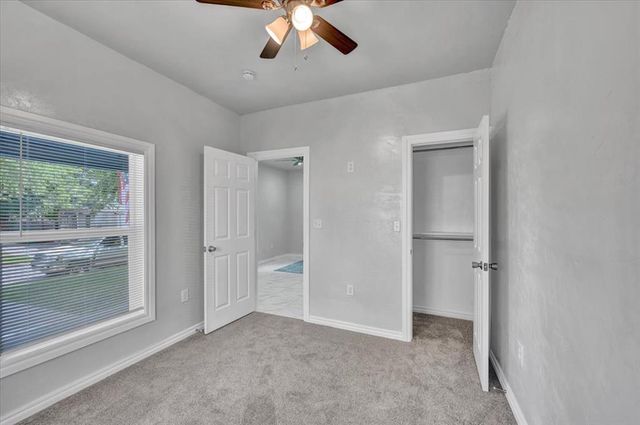 717 SE 31st Street, Oklahoma City, OK 73129