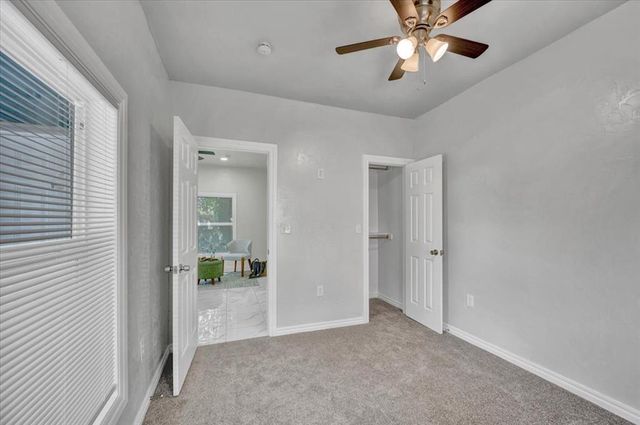 717 SE 31st Street, Oklahoma City, OK 73129