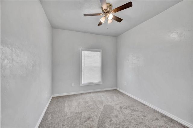 717 SE 31st Street, Oklahoma City, OK 73129