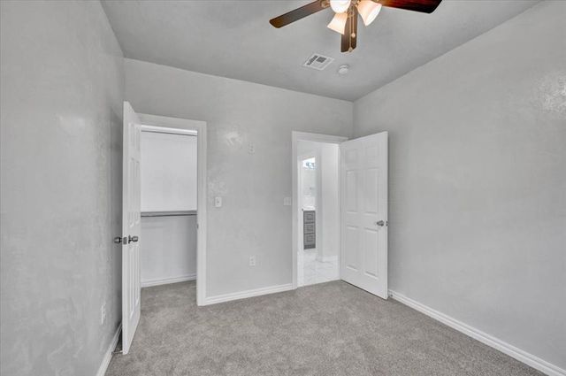 717 SE 31st Street, Oklahoma City, OK 73129