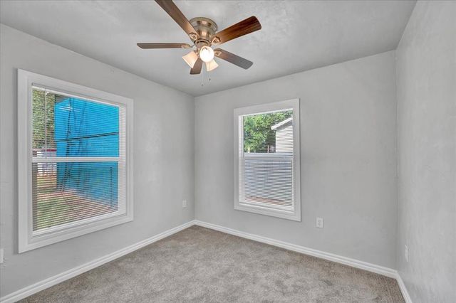 717 SE 31st Street, Oklahoma City, OK 73129