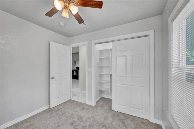 717 SE 31st Street, Oklahoma City, OK 73129