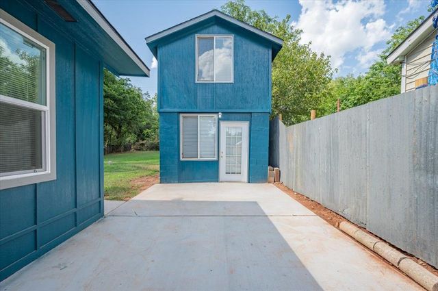 717 SE 31st Street, Oklahoma City, OK 73129