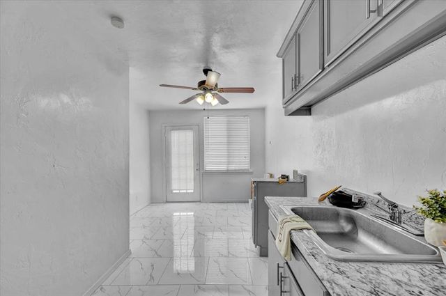 717 SE 31st Street, Oklahoma City, OK 73129