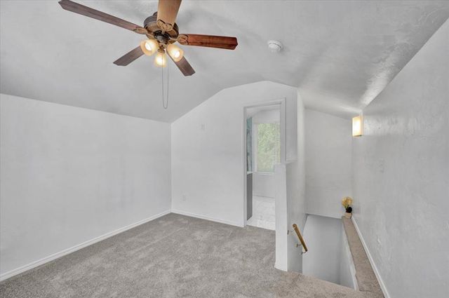 717 SE 31st Street, Oklahoma City, OK 73129