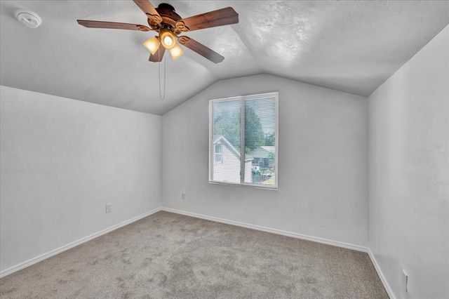 717 SE 31st Street, Oklahoma City, OK 73129