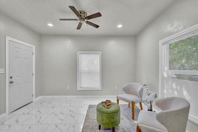 717 SE 31st Street, Oklahoma City, OK 73129
