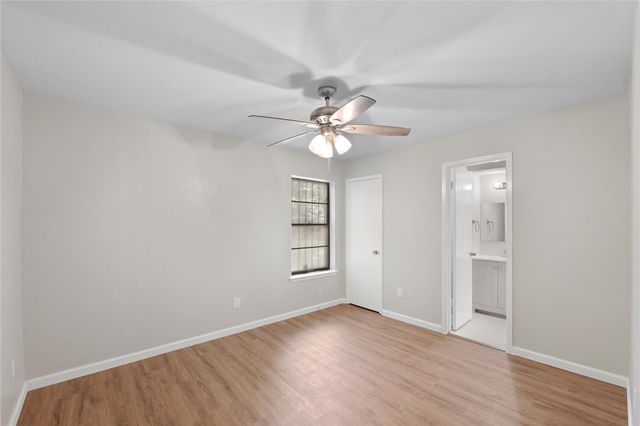 7111 Pinehook Lane, Houston, TX 77016