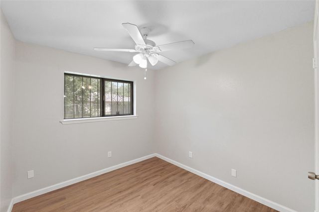 7111 Pinehook Lane, Houston, TX 77016