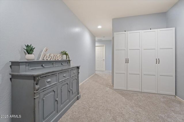 20819 W LEGEND Trail, Buckeye, AZ 85396