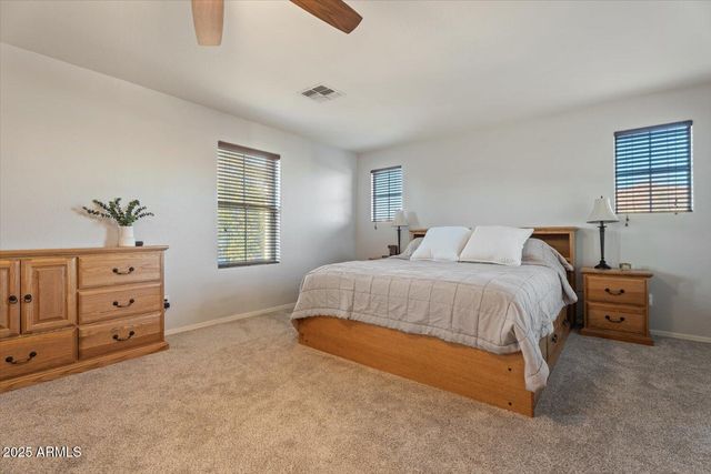 20819 W LEGEND Trail, Buckeye, AZ 85396