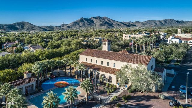 20819 W LEGEND Trail, Buckeye, AZ 85396