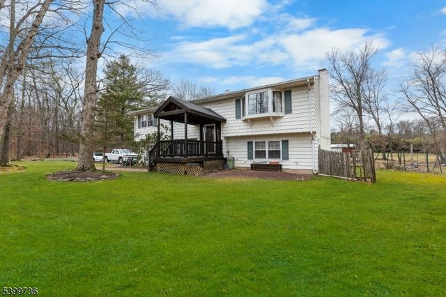 168 Locktown Flemington Rd, Delaware Twp., NJ 08822