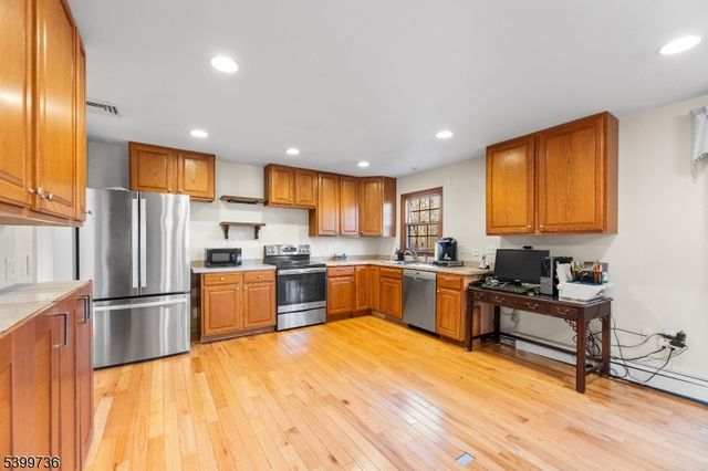 168 Locktown Flemington Rd, Delaware Twp., NJ 08822