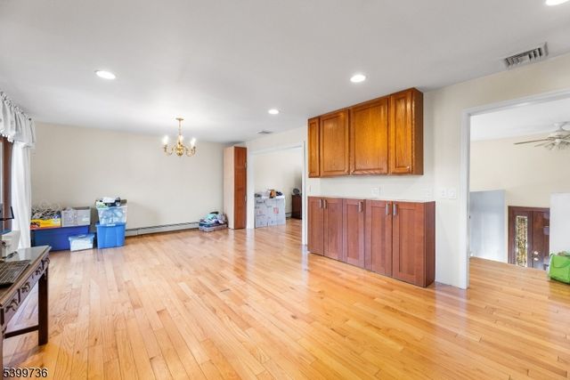 168 Locktown Flemington Rd, Delaware Twp., NJ 08822