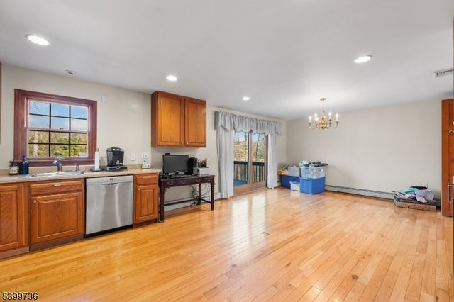 168 Locktown Flemington Rd, Delaware Twp., NJ 08822