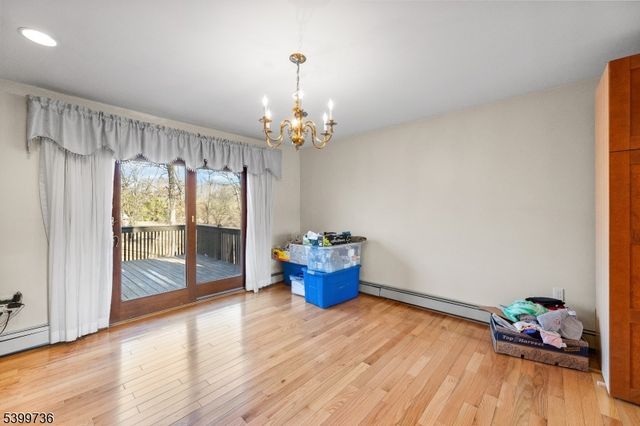 168 Locktown Flemington Rd, Delaware Twp., NJ 08822