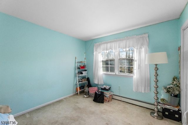 168 Locktown Flemington Rd, Delaware Twp., NJ 08822