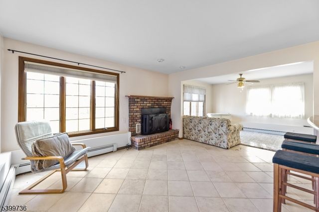 168 Locktown Flemington Rd, Delaware Twp., NJ 08822