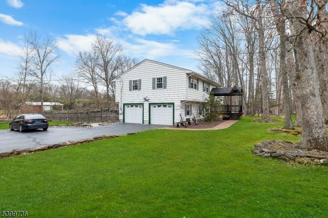 168 Locktown Flemington Rd, Delaware Twp., NJ 08822