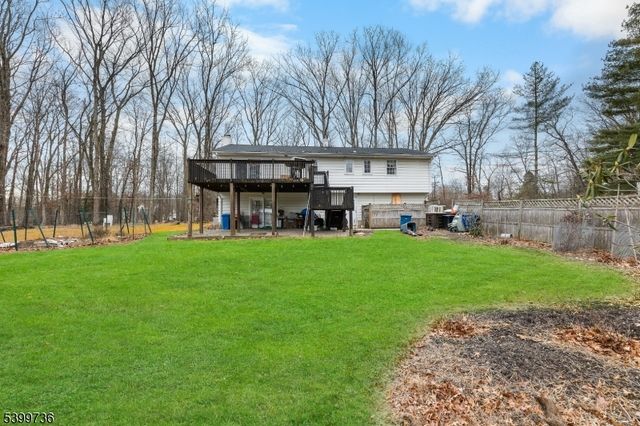 168 Locktown Flemington Rd, Delaware Twp., NJ 08822